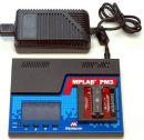 MPLAB PM3 Universal Device Programmer