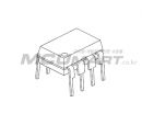 PIC12F683-I/P