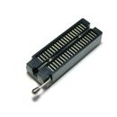 40Pin Textool