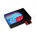 MPLAB REAL ICE - DV244005