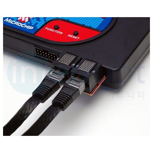 REAL ICE PERFORMANCE PAK - AC244002