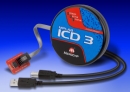 MPLAB ICD3 DV164035
