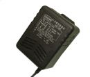 DC9V Adapter