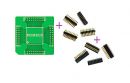 StickPCB-64 [Set 2]