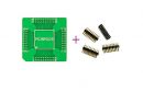 StickPCB-64 [Set 1]