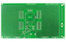 PIC PROTO-80A
