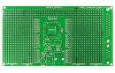 PIC PROTO-64A