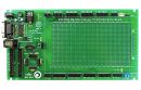 RICE PROTO-80