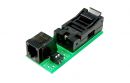 ICD2-SOIC28