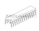 PIC16F913-I/SP