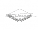 PIC18F4550-I/PT