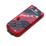 PICKIT3 Debugger - PG164130