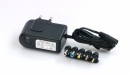 DC9V Adapter
