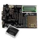 PICDEM2 PLUS DM163022-1