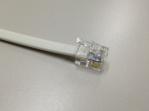ICD2 / ICD3 Pin Converter