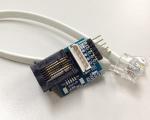 ICD2 / ICD3 Pin Converter