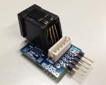 ICD2 / ICD3 Pin Converter