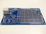 PROTO PCB SMD1