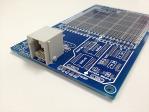 PROTO PCB SMD1