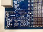 PROTO PCB SMD1
