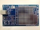 PROTO PCB SMD1