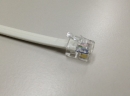 ICSP Cable