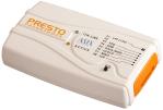 PRESTO