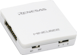 MINICUBE2 MINICUBE2