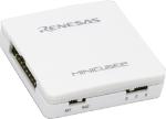 MINICUBE2