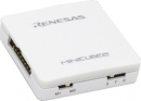 MINICUBE2