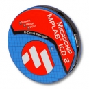 MPLAB ICD2 DV164005