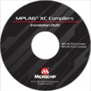 MPLAB XC16 Pro Compiler (Workstation License)