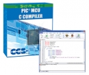PCWHD One-Year Maintenance