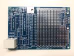 ICD2 PROTO PCB DIP2
