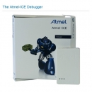 Atmel-ICE 
