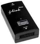 J-Link Base