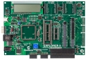 Explorer 8 Development Kit