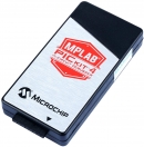 MPLAB PICkit 4 In-Circuit Debugger - PG164140