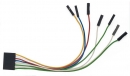 ICSPCAB8