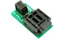 ICD2-TQFP80