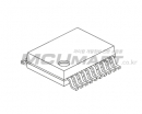 PIC16F628A-I/SS