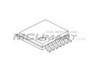 PIC16F505-I/ST