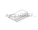 PIC16F505-I/SL