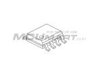 PIC12F683-I/SN