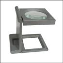 PCB Magnifier-S