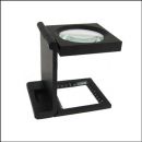 PCB Magnifier-B