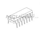 PIC16F676-I/P