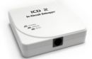 MPLAB ICD2