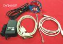MPLAB ICD2 DV164007