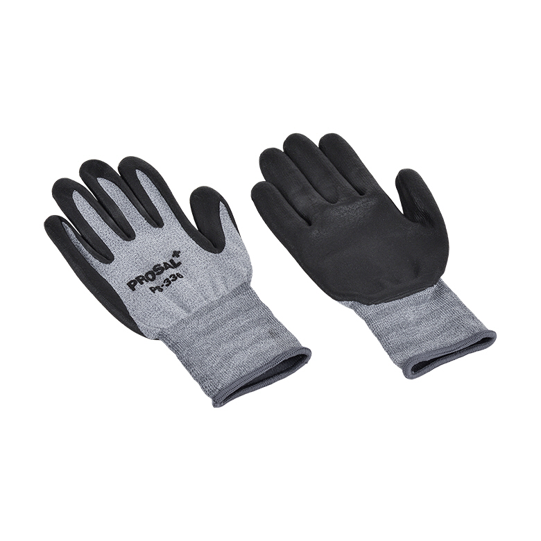 NBR코팅장갑PS-336/10켤레